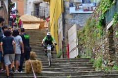 2014DHUSARRIA-144