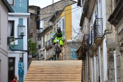 2014DHUSARRIA-145