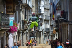 2014DHUSARRIA-146