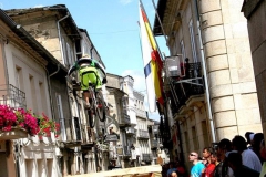 2014DHUSARRIA-147