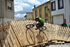 2014DHUSARRIA-148