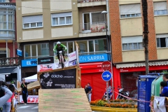 2014DHUSARRIA-149
