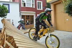 2014DHUSARRIA-150