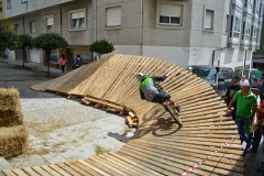 2014DHUSARRIA-151