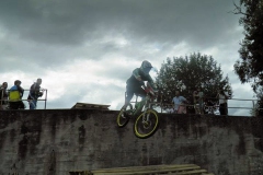 2014DHUSARRIA-152