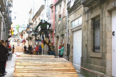 2014DHUSARRIA-153