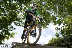 2014DHUSARRIA-154
