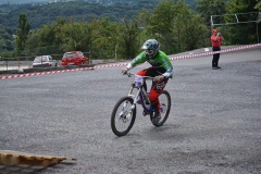 2014DHUSARRIA-155