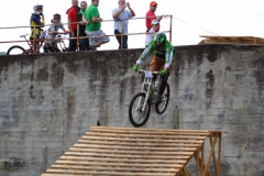 2014DHUSARRIA-157