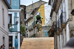 2014DHUSARRIA-161