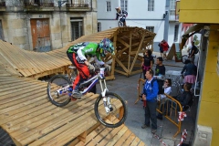 2014DHUSARRIA-162