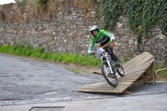 2014DHUSARRIA-165