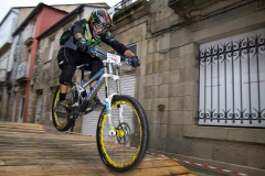 2014DHUSARRIA-166