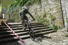 2014DHUSARRIA-167