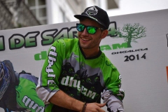 2014DHUSARRIA-168