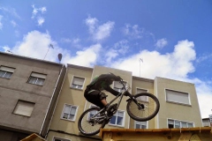 2014DHUSARRIA-169
