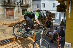 2014DHUSARRIA-170