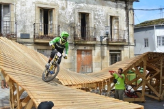 2014DHUSARRIA-171