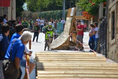 2014DHUSARRIA-172