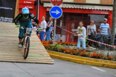 2014DHUSARRIA-173