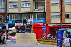 2014DHUSARRIA-175