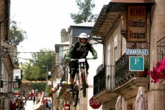 2014DHUSARRIA-176