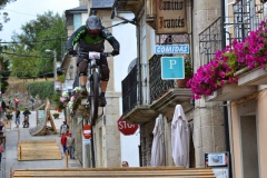 2014DHUSARRIA-180