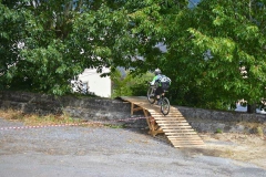 2014DHUSARRIA-181