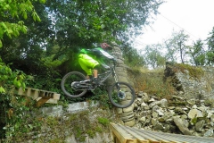 2014DHUSARRIA-182