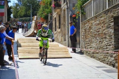 2014DHUSARRIA-183