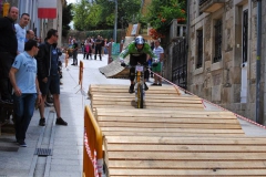 2014DHUSARRIA-184