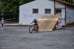 2014DHUSARRIA-185