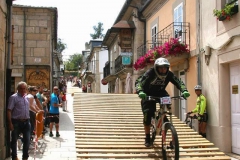 2014DHUSARRIA-186