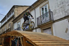 2014DHUSARRIA-187