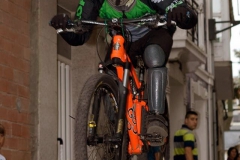 2014DHUSARRIA-188