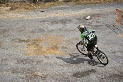 2014DHUSARRIA-189