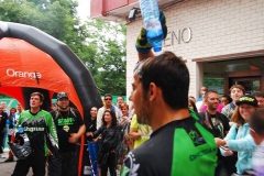 2014DHUSARRIA-190