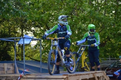 2014DHUSARRIA-192
