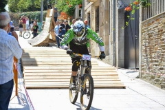 2014DHUSARRIA-193