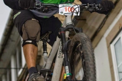 2014DHUSARRIA-194