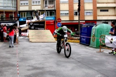 2014DHUSARRIA-195