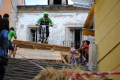 2014DHUSARRIA-196