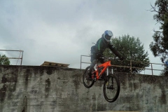 2014DHUSARRIA-197