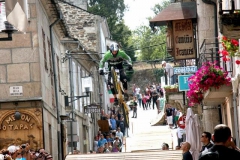 2014DHUSARRIA-199