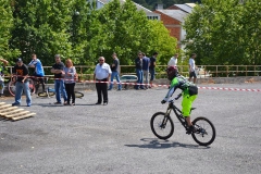 2014DHUSARRIA-201