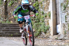 2014DHUSARRIA-203