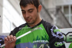 2014DHUSARRIA-204