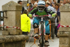 2014DHUSARRIA-206