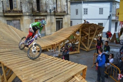 2014DHUSARRIA-207