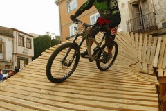 2014DHUSARRIA-208